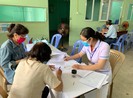 TP.HCM có thêm hơn 6.000 người khai báo từ Đà Nẵng về