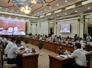TP.HCM chỉ mới trục xuất được 4 người nhập cảnh trái phép