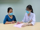 Nhập viện cấp cứu do tự ý dùng thuốc giảm đau