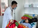 Tự uống thuốc hạ sốt khi sốt xuất huyết, coi chừng tử vong
