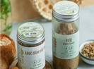 Thuốc giải độc pate Minh Chay 8000 USD/lọ đã về TP.HCM