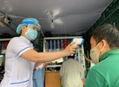 Việt Nam có hai ca mắc mới COVID-19 từ Pakistan về
