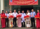 TP.HCM có thêm trạm cấp cứu vệ tinh thứ 33