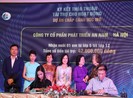 Quỹ Học bổng Vừ A Dính tiếp nhận hơn 53 tỉ đồng ủng hộ