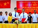 Lưới điện và cây xanh phải an toàn cho dân mùa mưa