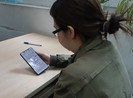 Bị lừa mất sạch tiền vì tin nhắn trên Facebook