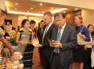 Việt Nam mở rộng cửa đón nhà đầu tư Mỹ