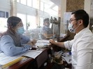Nghịch lý bỗng nhiên bị phạt vì quy định thuế mới