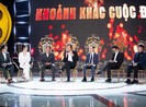 15 phút mỗi ngày cho khoảnh khắc thay đổi cuộc đời