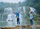Fan đề nghị ngành văn hóa cử Jack và K-ICM làm đại sứ du lịch