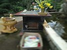Người mẹ bỏ rơi con sơ sinh vì… quá khó khăn