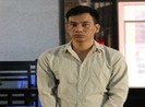 Giả làm thư ký lãnh đạo Bộ Công an lừa 5,7 tỉ đồng