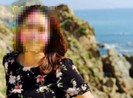 Khai trừ đảng, buộc thôi việc nữ trưởng phòng mượn bằng