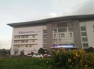 Bắt cóc làm thịt ăn, ba chị em nhập viện cấp cứu