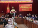 Bí thư Đắk Lắk nói về đường cao tốc ngàn tỉ