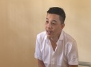 Vào TP.HCM làm thuê để trốn truy nã