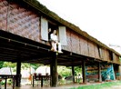 Cần gỡ khó cho doanh nghiệp đầu tư du lịch ở Đắk Nông