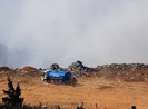 Sẽ đóng cửa 'núi rác' Cam Ly vào năm 2020