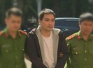 Giả xe công nghệ để sát hại mẹ người yêu
