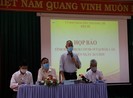 Đắk Lắk thông tin về trường hợp cách ly một nữ sinh viên