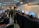 Quán có nhiều game thủ tụ tập vào mùa dịch bị phạt 20 triệu