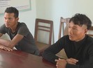 Bị đuổi đánh, 2 thanh niên ném đá chết đối thủ
