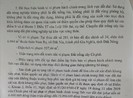 Cán bộ Sở Y tế bị phạt 11,5 triệu vì vi phạm đất đai