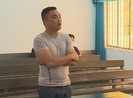 Thu lợi bất chính hơn 500 triệu đồng bằng cho vay lãi nặng