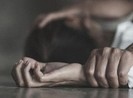 Dụ dỗ thiếu nữ đi thăm rẫy để hiếp dâm