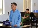 Tăng án người hiếp dâm nữ giúp việc 5 lần