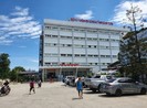 Vụ cháy nhà ở Kon Tum: Nạn nhân còn lại tử vong