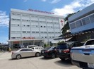 Vụ 2 người chết cháy: Phóng hỏa đốt nhà sau mâu thuẫn