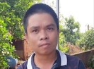 Truy nã nghi can đâm chết công an do mâu thuẫn trên Facebook