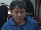 Vụ Bí thư xã giết người đốt xác: Khởi tố thêm tội danh