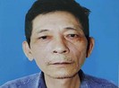 Thuê ô tô đem sang Campuchia cầm để đánh bạc
