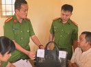 Khởi tố 1 thanh tra Sở Nội vụ Đắk Lắk tội nhận hối lộ
