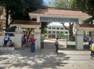 Kiểm tra vụ lộ đề thi môn ngữ văn ở Gia Lai