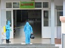 Bác tin đồn Đắk Nông có người mắc COVID-19