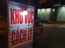 Kon Tum: Đang cách ly vẫn... đi uống trà sữa cùng bạn