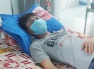 Bác sĩ và điều dưỡng 1 bệnh viện bị tấn công