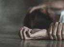Khởi tố kẻ chặn đường giở trò đồi bại với bé gái trong đêm