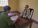 Sau khi nhậu, thanh niên đến quán cà phê ‘xin’ 1 triệu đồng