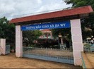 Vụ thu tiền trước năm học ở Đắk Lắk: ‘Sai đến đâu, xử đến đó’
