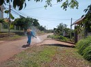 Thêm 1 ca bạch hầu ở Buôn Ma Thuột, Đắk Lắk chống dịch kép