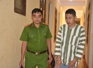 Lập web ‘bình chọn giọng hát Việt nhí’ lừa hàng trăm triệu