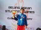 Công an Đắk Lắk thông báo về việc bắt giữ ông Phạm Đình Quý