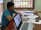 Đăng sai sự thật lên Facebook, bị phạt 7,5 triệu đồng