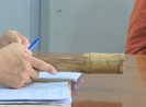 Nữ nghi can 53 tuổi nghi đánh chết nhân tình