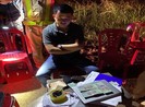 Tạm giữ 1 trưởng đại diện và 1 PV vì nghi chiếm đoạn tài sản