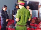Nữ thợ may lừa đảo chiếm đoạt hơn 1,5 tỉ đồng